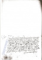 /album/galeria-de-fotos-galeria-de-assentos/assento-de-nascimento-de-antonio-lopes-01-10-1731-jpg/